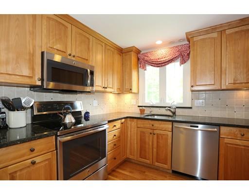 42 Falcon St, Needham, MA 02492 photo 8