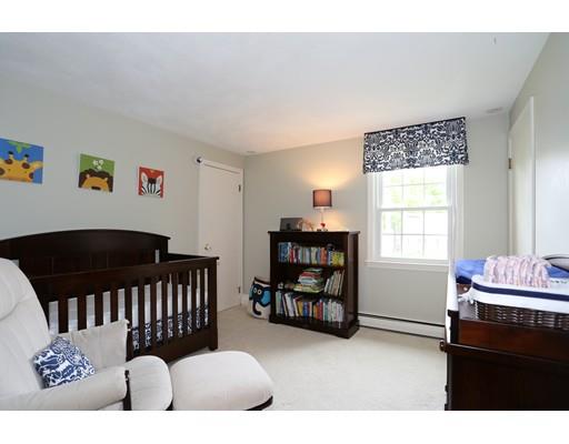 42 Falcon St, Needham, MA 02492 photo 11