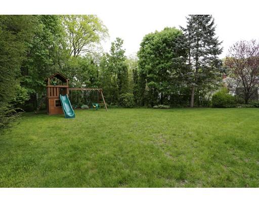42 Falcon St, Needham, MA 02492 photo 23