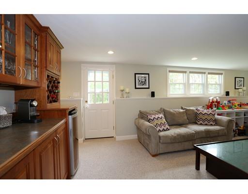 42 Falcon St, Needham, MA 02492 photo 19