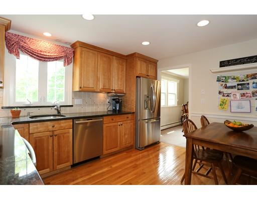 42 Falcon St, Needham, MA 02492 photo 7