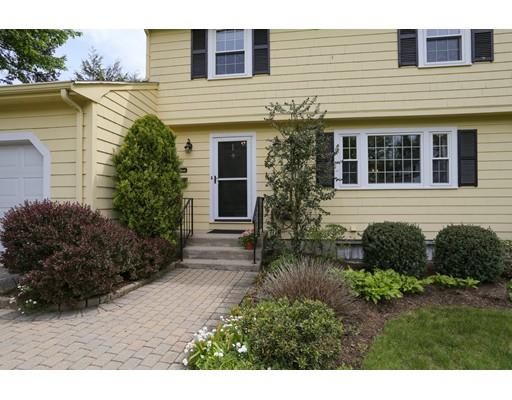 42 Falcon St, Needham, MA 02492 photo 2