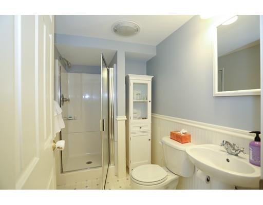 42 Falcon St, Needham, MA 02492 photo 20