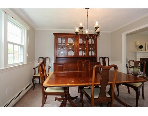 42 Falcon St, Needham, MA 02492 photo 9