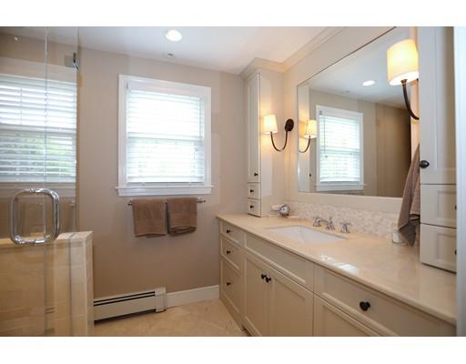 42 Falcon St, Needham, MA 02492 photo 15