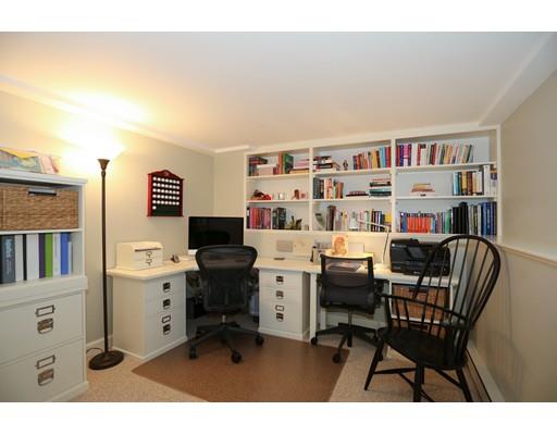 42 Falcon St, Needham, MA 02492 photo 21