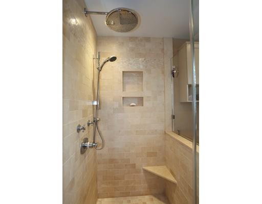 42 Falcon St, Needham, MA 02492 photo 16