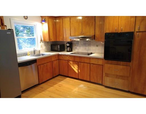 20 Berkeley Rd, Framingham, MA 01701 photo 3