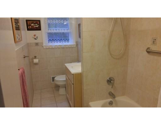 20 Berkeley Rd, Framingham, MA 01701 photo 5