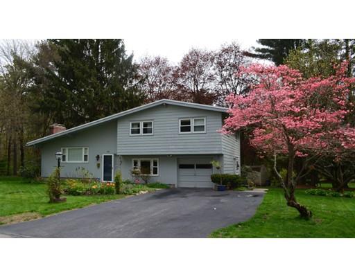 20 Berkeley Rd, Framingham, MA 01701 photo 1