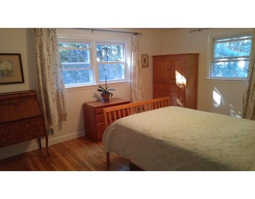 20 Berkeley Rd, Framingham, MA 01701 photo 4