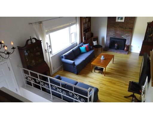 20 Berkeley Rd, Framingham, MA 01701 photo 2
