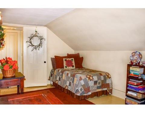 94 Salem St, Reading, MA 01867 photo 16