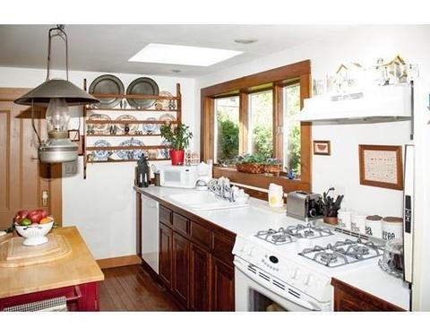 94 Salem St, Reading, MA 01867 photo 20