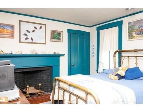94 Salem St, Reading, MA 01867 photo 15