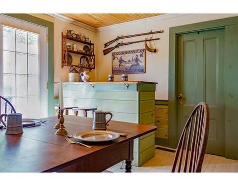 94 Salem St, Reading, MA 01867 photo 6