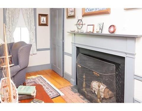 94 Salem St, Reading, MA 01867 photo 13