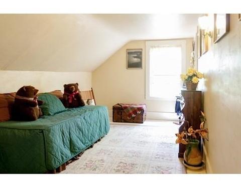 94 Salem St, Reading, MA 01867 photo 18