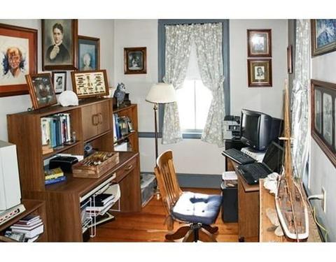 94 Salem St, Reading, MA 01867 photo 12