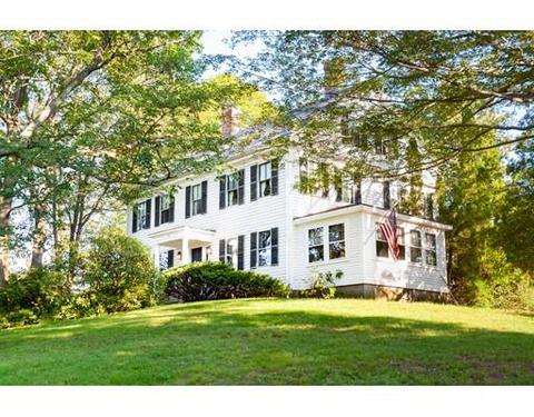 94 Salem St, Reading, MA 01867 photo 22