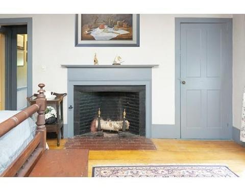 94 Salem St, Reading, MA 01867 photo 11