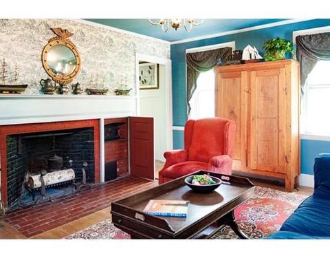 94 Salem St, Reading, MA 01867 photo 4