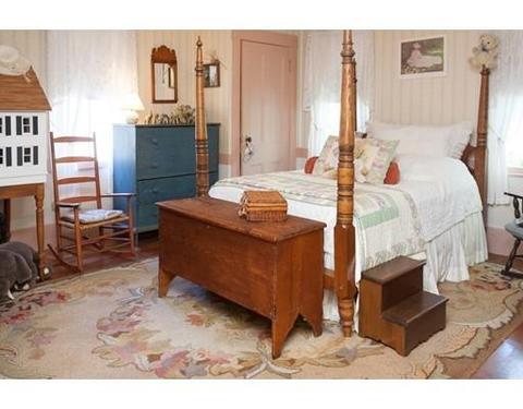 94 Salem St, Reading, MA 01867 photo 14