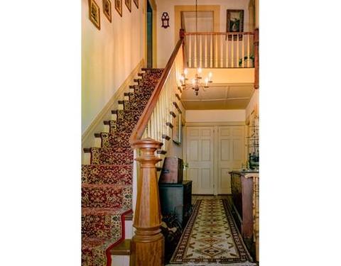 94 Salem St, Reading, MA 01867 photo 7