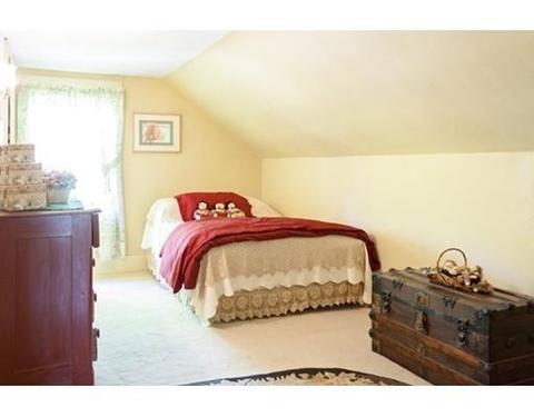 94 Salem St, Reading, MA 01867 photo 17