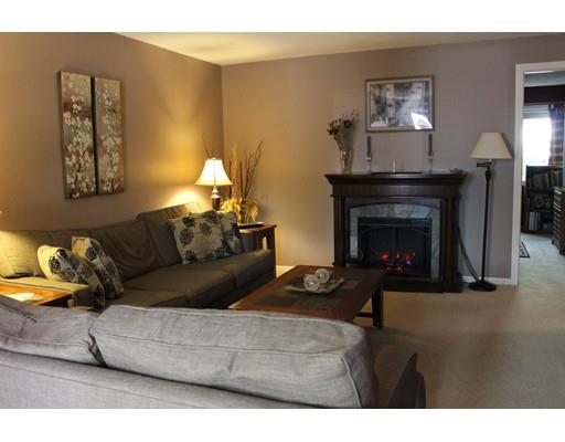 7 Beals Cv #B, Hingham, MA 02043 photo 7