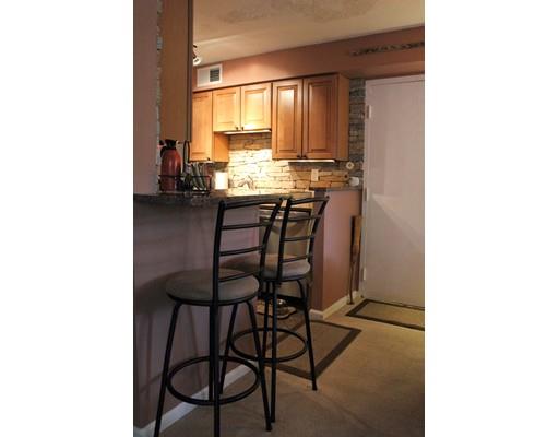 7 Beals Cv #B, Hingham, MA 02043 photo 5