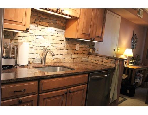 7 Beals Cv #B, Hingham, MA 02043 photo 4