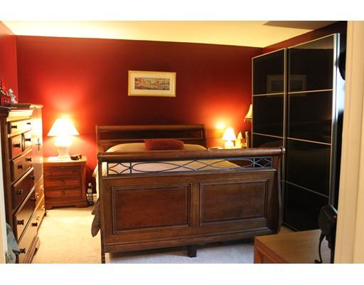 7 Beals Cv #B, Hingham, MA 02043 photo 9