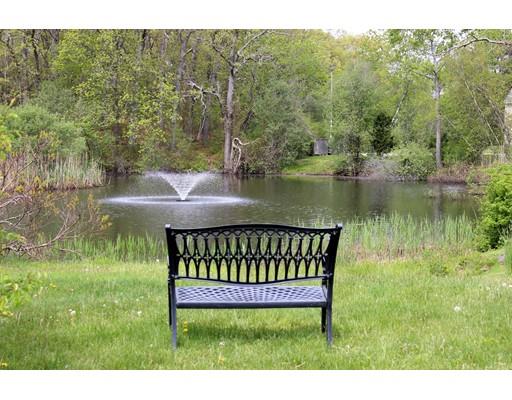 7 Beals Cv #B, Hingham, MA 02043 photo 17