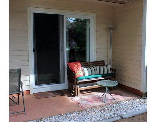 7 Beals Cv #B, Hingham, MA 02043 photo 13