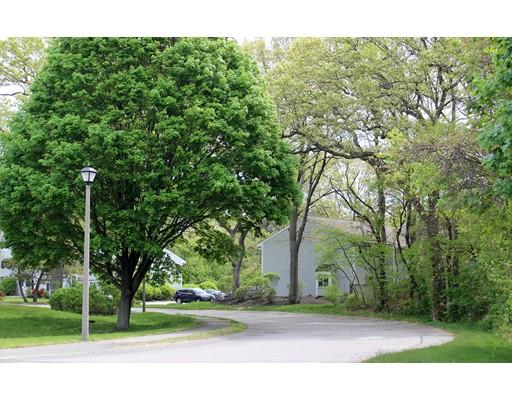 7 Beals Cv #B, Hingham, MA 02043 photo 20