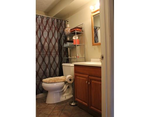 7 Beals Cv #B, Hingham, MA 02043 photo 11