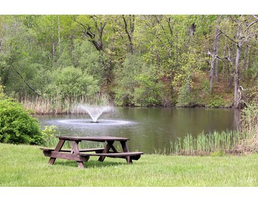 7 Beals Cv #B, Hingham, MA 02043 photo 16