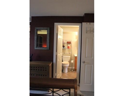 7 Beals Cv #B, Hingham, MA 02043 photo 10