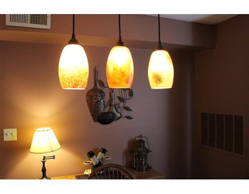 7 Beals Cv #B, Hingham, MA 02043 photo 6
