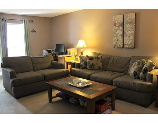7 Beals Cv #B, Hingham, MA 02043 photo 8