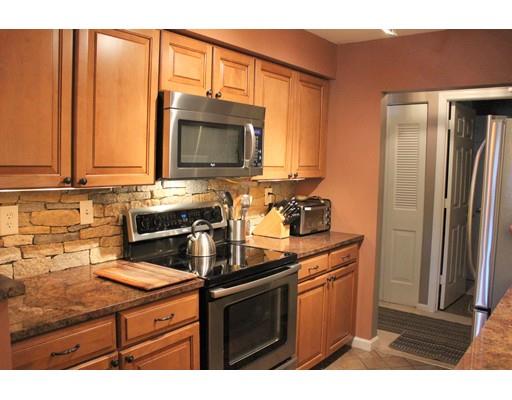 7 Beals Cv #B, Hingham, MA 02043 photo 2