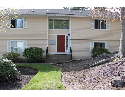 7 Beals Cv #B, Hingham, MA 02043 photo 1