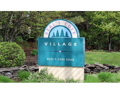 7 Beals Cv #B, Hingham, MA 02043 photo 14