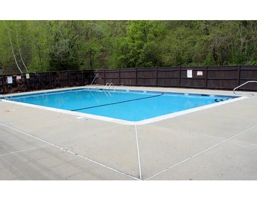 7 Beals Cv #B, Hingham, MA 02043 photo 19