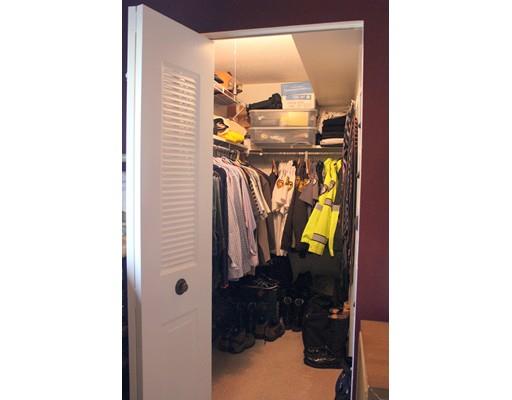 7 Beals Cv #B, Hingham, MA 02043 photo 12