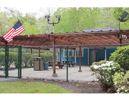7 Beals Cv #B, Hingham, MA 02043 photo 18