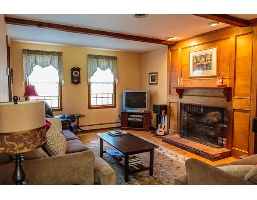 4 Oriole Ln, Walpole, MA 02081 photo 7