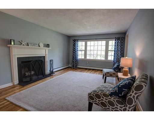 15 Juniper Rd, South Hamilton, MA 01982 photo 9