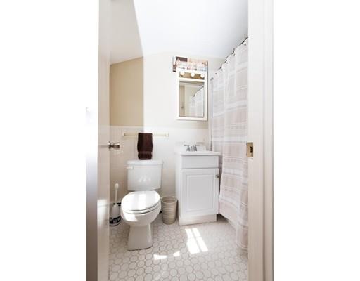 15 Juniper Rd, South Hamilton, MA 01982 photo 12